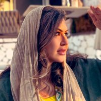 Dunaدُنى 👩🏻‍🦳✈️ (@dunakal) Twitter profile photo