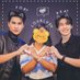 L O U (p'peat is MY princess)💙🌈🦄🎀🥹 (@loublueh) Twitter profile photo L O U (p'peat is MY princess)💙🌈🦄🎀🥹 (@loublueh) Twitter profile photo