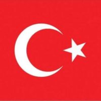 yeşili sev doğayı koru (yeşilaycıyım) (@eysan_evrim) Twitter profile photo