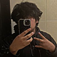 meshara17 (@meshara17) 's Twitter Profile