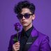 Sir🌹Romeo (@sir_rome0) Twitter profile photo Sir🌹Romeo (@sir_rome0) Twitter profile photo