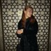 buse (@buserella_p) Twitter profile photo buse (@buserella_p) Twitter profile photo