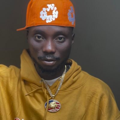 Badmvnedde's profile picture. 