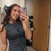 Monica (@monmcsweeney_) Twitter profile photo Monica (@monmcsweeney_) Twitter profile photo