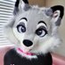 Missy (@prettypomsky) Twitter profile photo Missy (@prettypomsky) Twitter profile photo