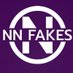 NN FAKES (@nnfakesakaff) Twitter profile photo NN FAKES (@nnfakesakaff) Twitter profile photo