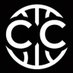 CC Select (@ccselect_) Twitter profile photo CC Select (@ccselect_) Twitter profile photo
