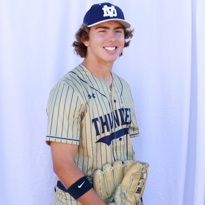 sskinna8's profile picture. Gateway CC ⚾️ | 6’0 | OF/1B | slskinner08@gmail.com