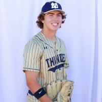 Sammy Skinner (@sskinna8) 's Twitter Profile