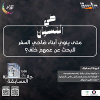 wlv_s1 (@100x687) 's Twitter Profile