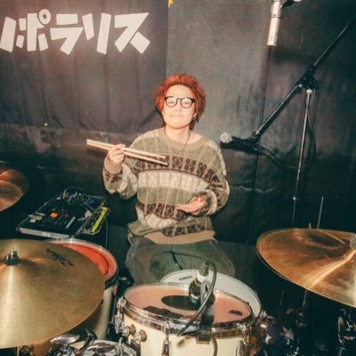 y_knm424's profile picture. あなたの想像の3倍は食べます。