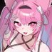 M A E A L G A E (@maealgae1) Twitter profile photo M A E A L G A E (@maealgae1) Twitter profile photo