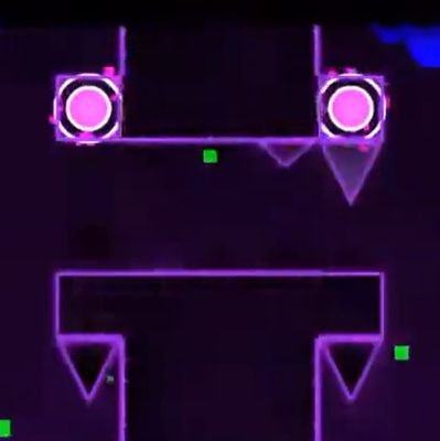 elpep3etesech's profile picture. no quiero tener cuenta publicamente ya
@notdatsensei