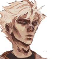 beau! (@hichufox) 's Twitter Profile Photo beau! (@hichufox) 's Twitter Profile Photo