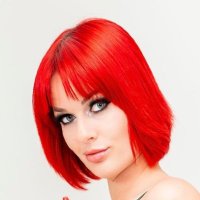 SamanthaSinz (@samanthasinzxo) 's Twitter Profile Photo SamanthaSinz (@samanthasinzxo) 's Twitter Profile Photo