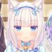 fae (@marronnierx) Twitter profile photo fae (@marronnierx) Twitter profile photo