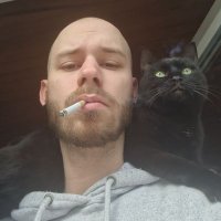 Nico (Stuss!) (@eliyaaaa) 's Twitter Profile Photo Nico (Stuss!) (@eliyaaaa) 's Twitter Profile Photo