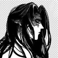 yhar (@yharnin) 's Twitter Profile Photo