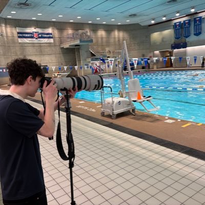 Kerem777888's profile picture. @CentennialEDU 📍 - Student Sports Journalist - Intern @hellowelcomepod -  @Mcgillu Graduate '23' ✍🏻 - @TorontoObserver ✍🏻Gala x LFC