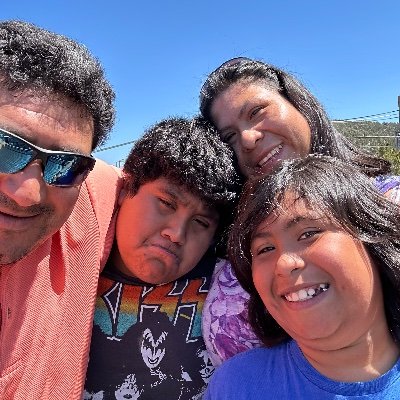 ZulyFlores30969's profile picture. 