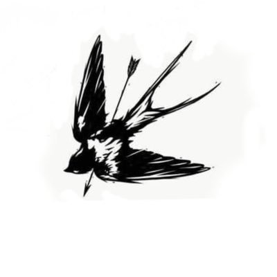 Elizabe6548319's profile picture. 🇨🇿