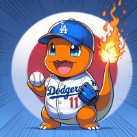 ry ry da fly guy (@coach_ryne) 's Twitter Profile Photo ry ry da fly guy (@coach_ryne) 's Twitter Profile Photo