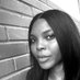 uche joy (@uchejoy18) Twitter profile photo uche joy (@uchejoy18) Twitter profile photo