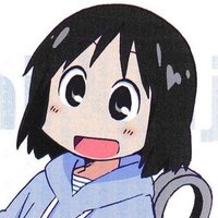Soquettic (@soquettic) 's Twitter Profile
