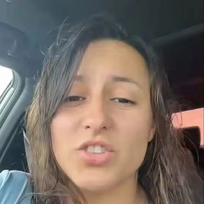 ErikaDai15459's profile picture. orthopedist