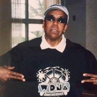 caiho' (@hocaij) 's Twitter Profile