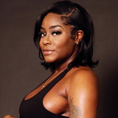 JussShel's profile picture. 