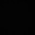 Vehhaç Seyhan (@vhcsyhn) Twitter profile photo Vehhaç Seyhan (@vhcsyhn) Twitter profile photo