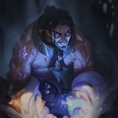 cansuiv's profile picture. 