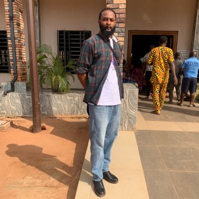 godman || Poetry || FashionLife Style… https://t.co/u6yyejbluf (Business Only☎️☎️)