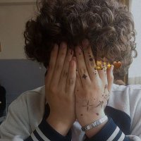efe pasifff (@uyarzeliha76311) Twitter profile photo