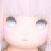 yuri (@ff14_yurem) Twitter profile photo yuri (@ff14_yurem) Twitter profile photo