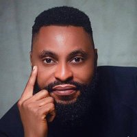S.O. Emmanuel (@samsonemmanuel0) 's Twitter Profile