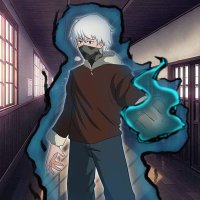 AnilatorRGO (@anilatorrgo) 's Twitter Profile