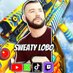Kick-SweatyLobo (@sweatylobo) Twitter profile photo Kick-SweatyLobo (@sweatylobo) Twitter profile photo