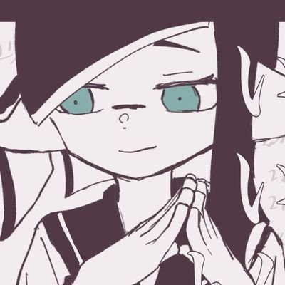 とけたちゃんさんのプロフィール画像