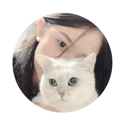 eonarea's profile picture. ⪧˖ ۫  work ★ sitꫀ 🧁🎀  —— a bakery is a haven of sweetness, where each pastry and loaf shares stories of warmth and heartfelt dedication, ベーカリー 🥣 ๑ ֹ  ₊