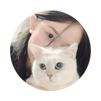 ele! (@eleshere) 's Twitter Profile