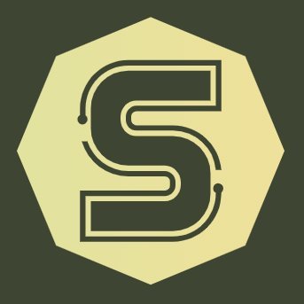 Turn your crypto into passive income. 💰 Staking insights, strategies & alpha. 🚀 #Staking #Crypto #Passiveincome
