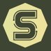 TheStackingGod (@godstackin17987) Twitter profile photo TheStackingGod (@godstackin17987) Twitter profile photo