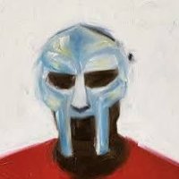 Ƭeedoo (@tosinthecreato) 's Twitter Profile