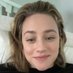 Jennifer Ferdinand (@jenniferfe42822) Twitter profile photo Jennifer Ferdinand (@jenniferfe42822) Twitter profile photo