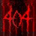 404๐ด๐๐๐๐๐น๐๐๐ฑ๐๐๐๐ (@image_404) Twitter profile photo 404๐ด๐๐๐๐๐น๐๐๐ฑ๐๐๐๐ (@image_404) Twitter profile photo