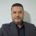 Mauricio Casas Rojo (@maurocasaschef) Twitter profile photo Mauricio Casas Rojo (@maurocasaschef) Twitter profile photo
