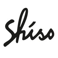 Shiso (@shisomiami) 's Twitter Profile