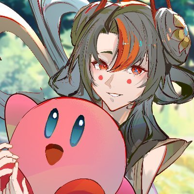 Resident Gwen Main Looking to Make some High Quality Content ✂ | #1 Mythmaker Gwen Enjoyer | Profile Picture from @_naoooel